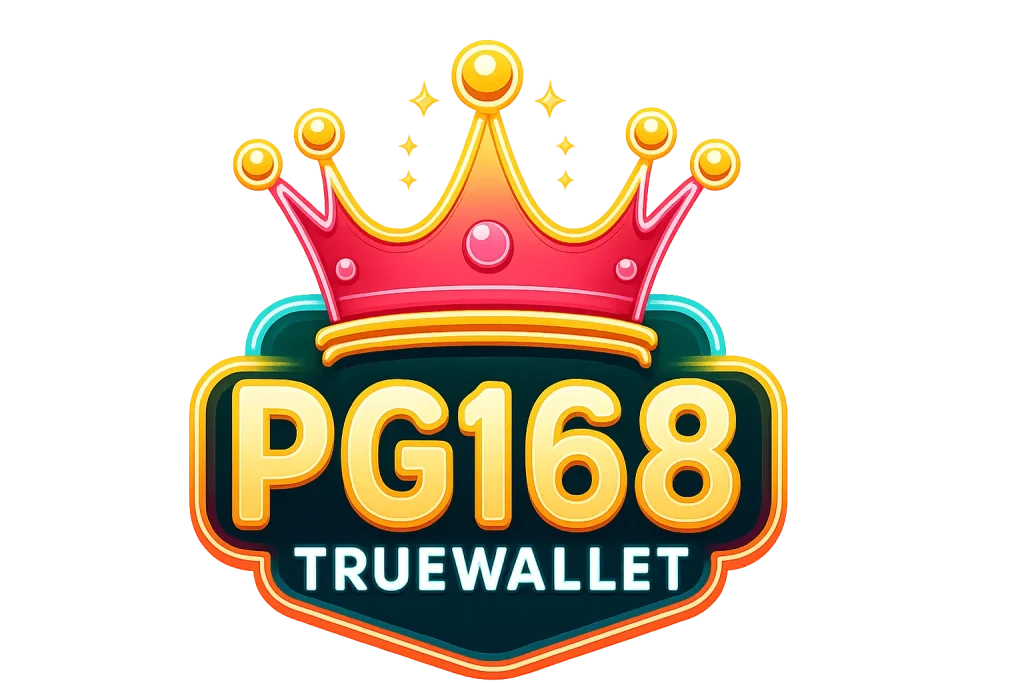 สล็อต 168 เว็บ ตรง วอ ล เล็ ต